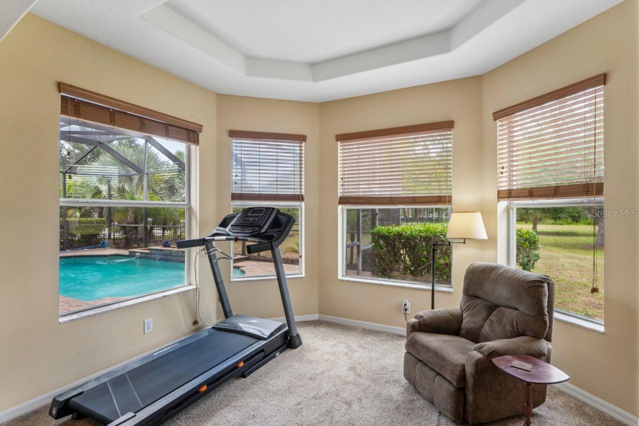 8719 CREEDMOOR LN, NEW PORT RICHEY, FL, 34654