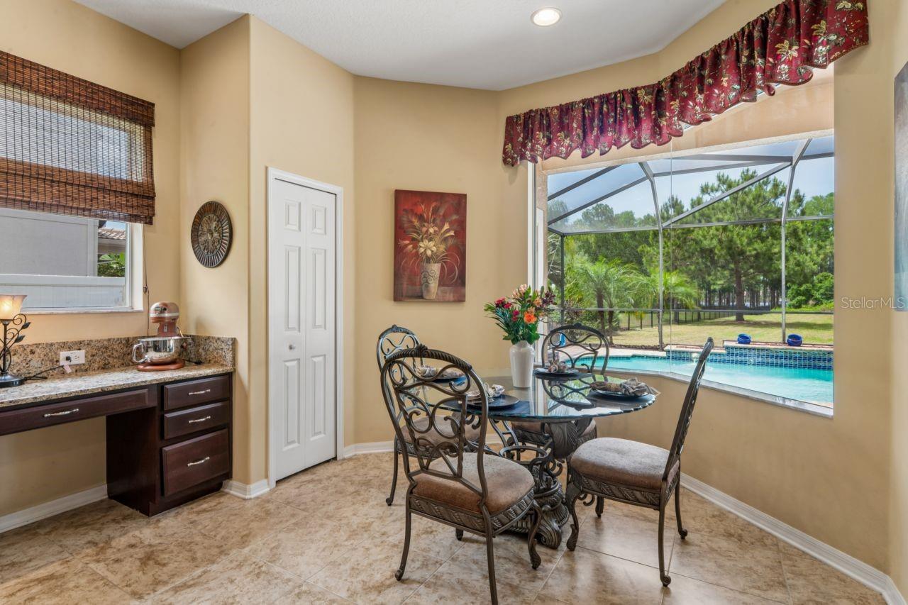 8719 CREEDMOOR LN, NEW PORT RICHEY, FL, 34654