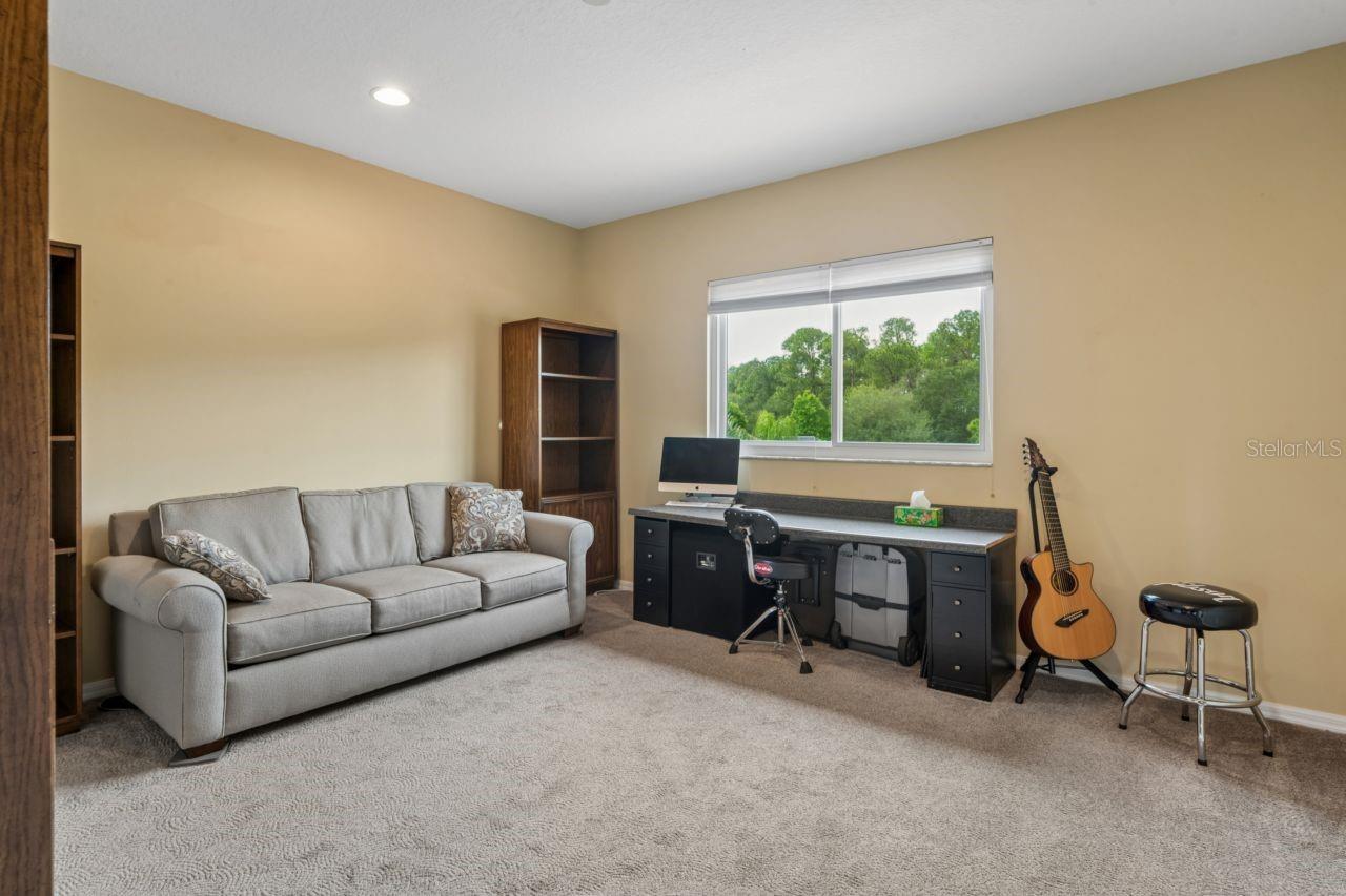 8719 CREEDMOOR LN, NEW PORT RICHEY, FL, 34654