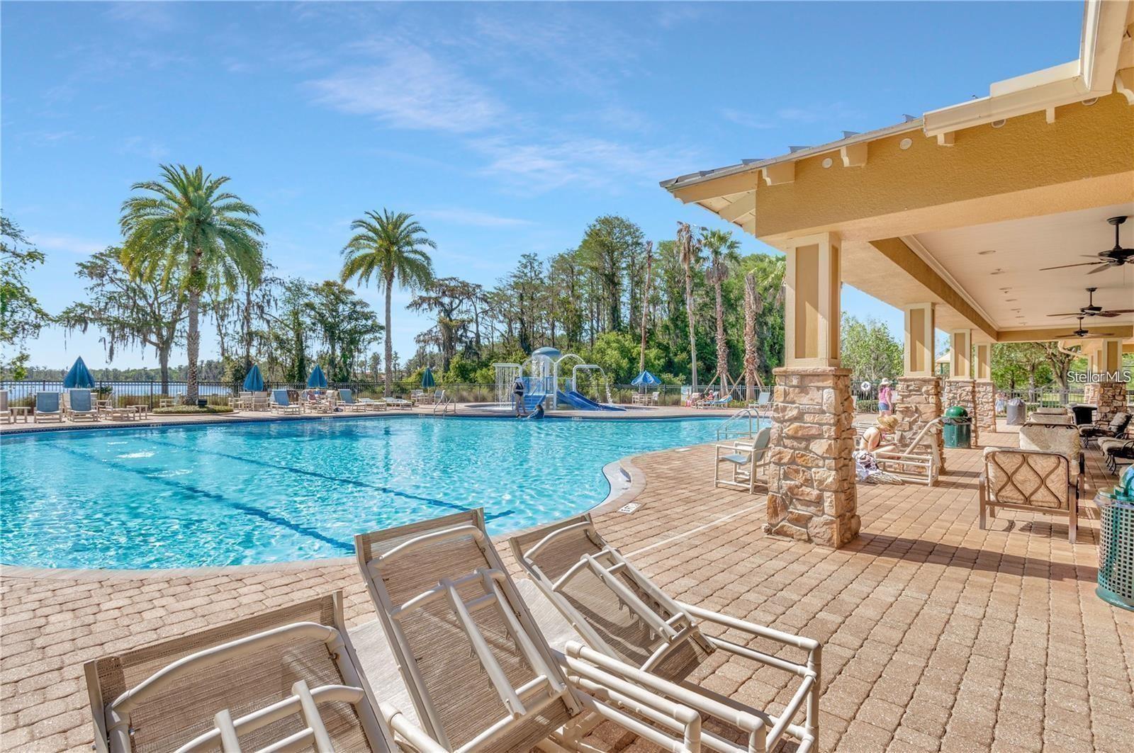 8719 CREEDMOOR LN, NEW PORT RICHEY, FL, 34654