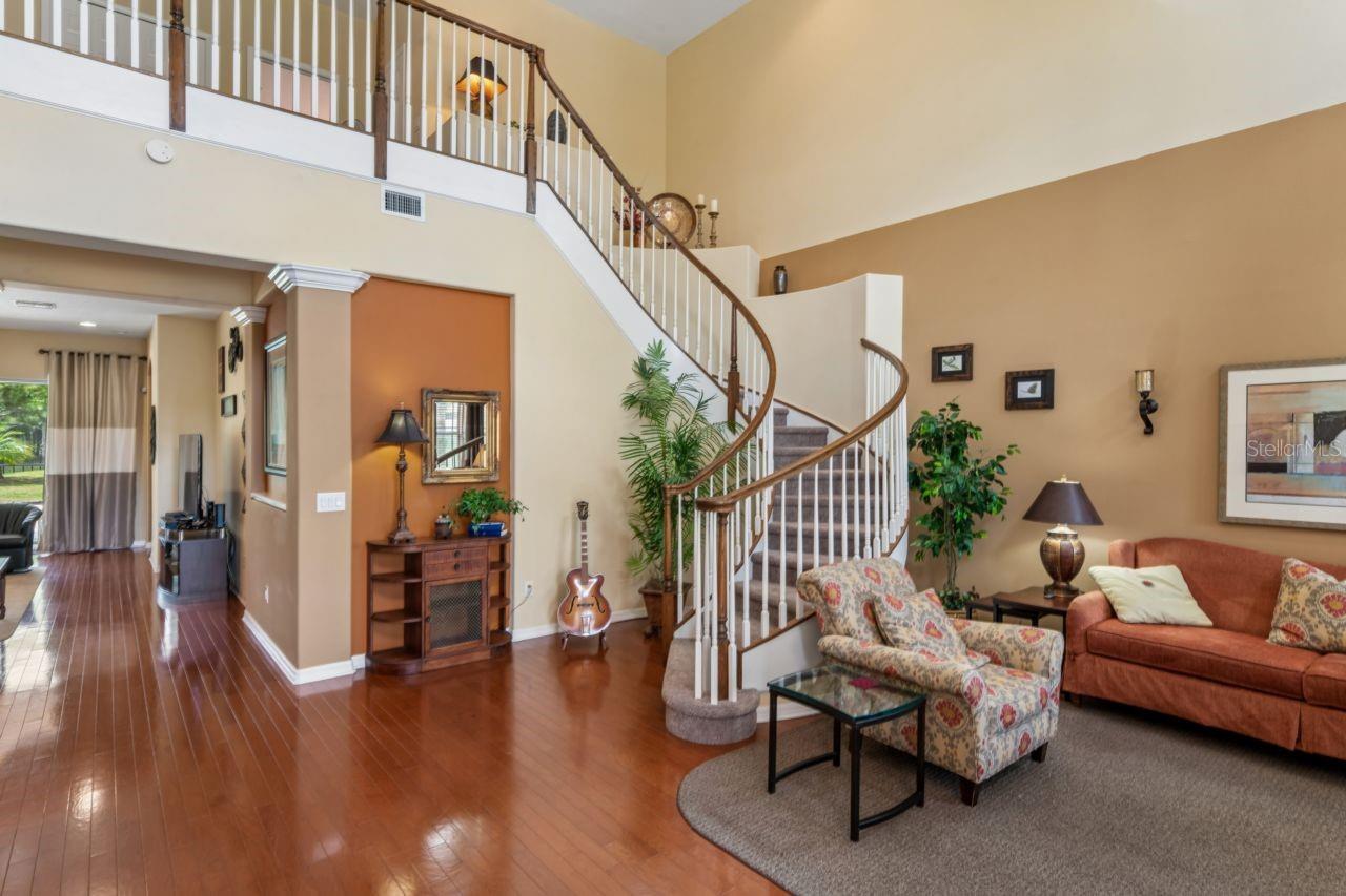 8719 CREEDMOOR LN, NEW PORT RICHEY, FL, 34654