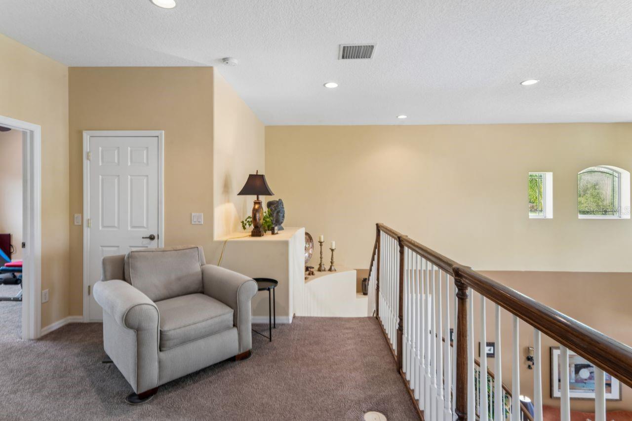 8719 CREEDMOOR LN, NEW PORT RICHEY, FL, 34654