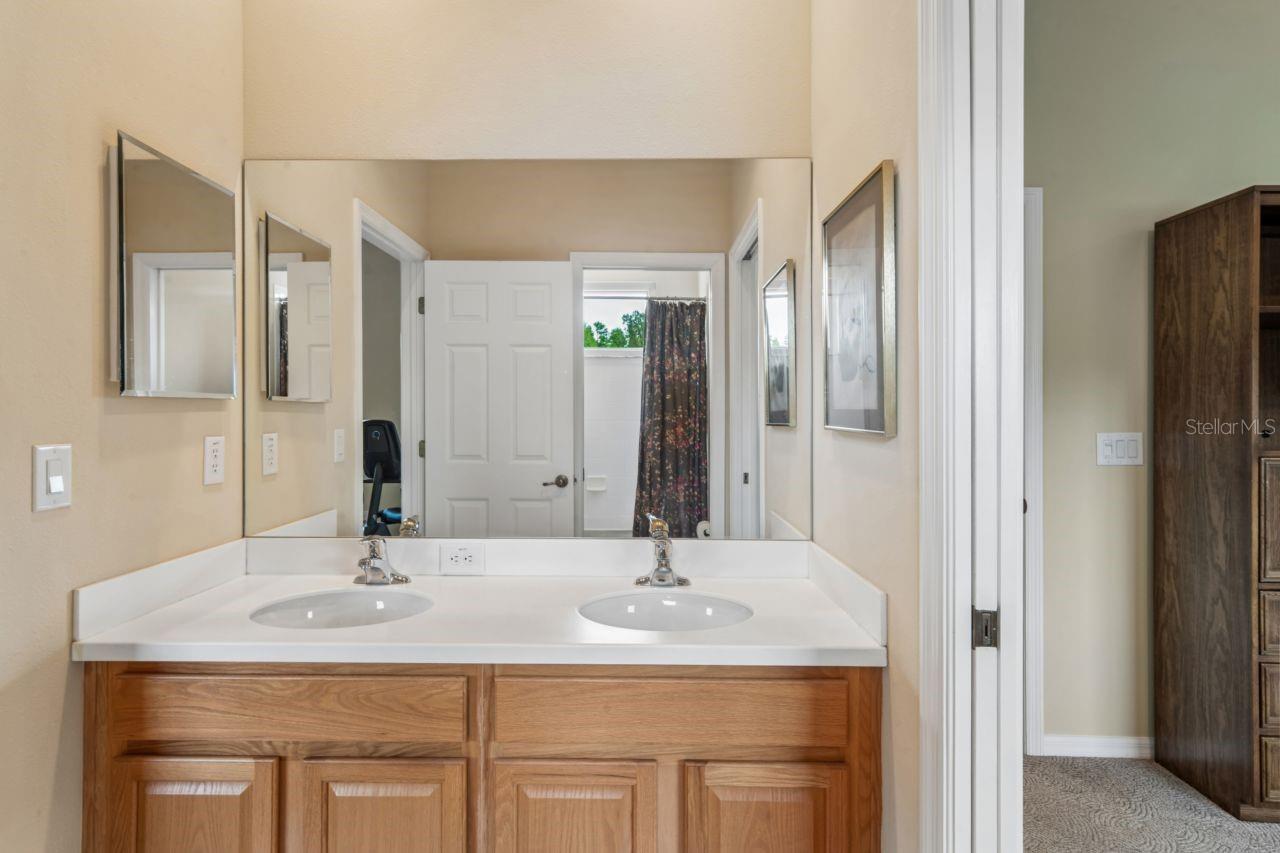 8719 CREEDMOOR LN, NEW PORT RICHEY, FL, 34654