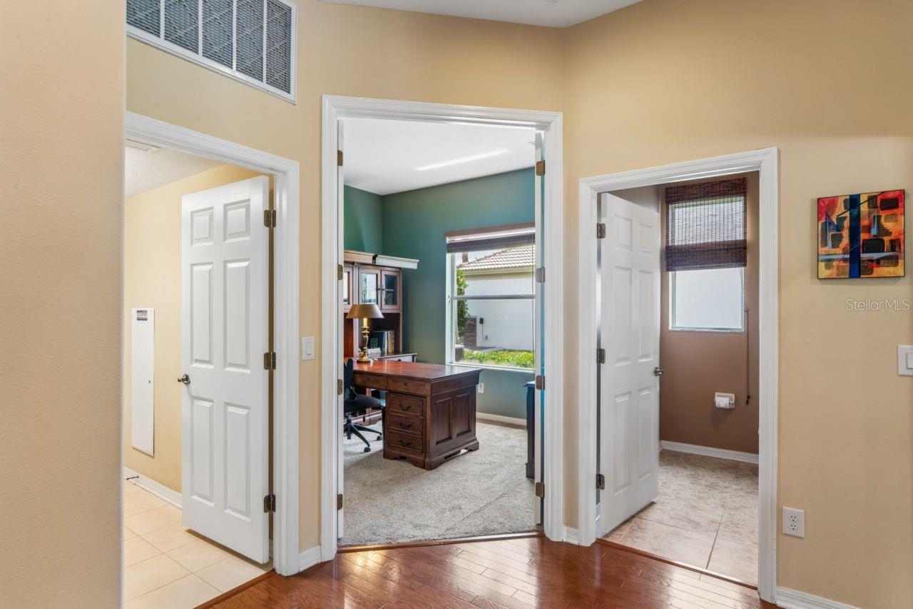 8719 CREEDMOOR LN, NEW PORT RICHEY, FL, 34654