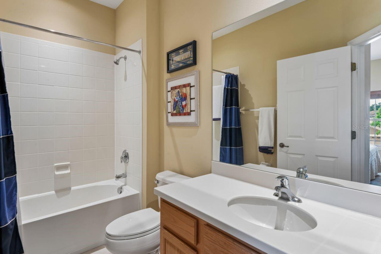 8719 CREEDMOOR LN, NEW PORT RICHEY, FL, 34654