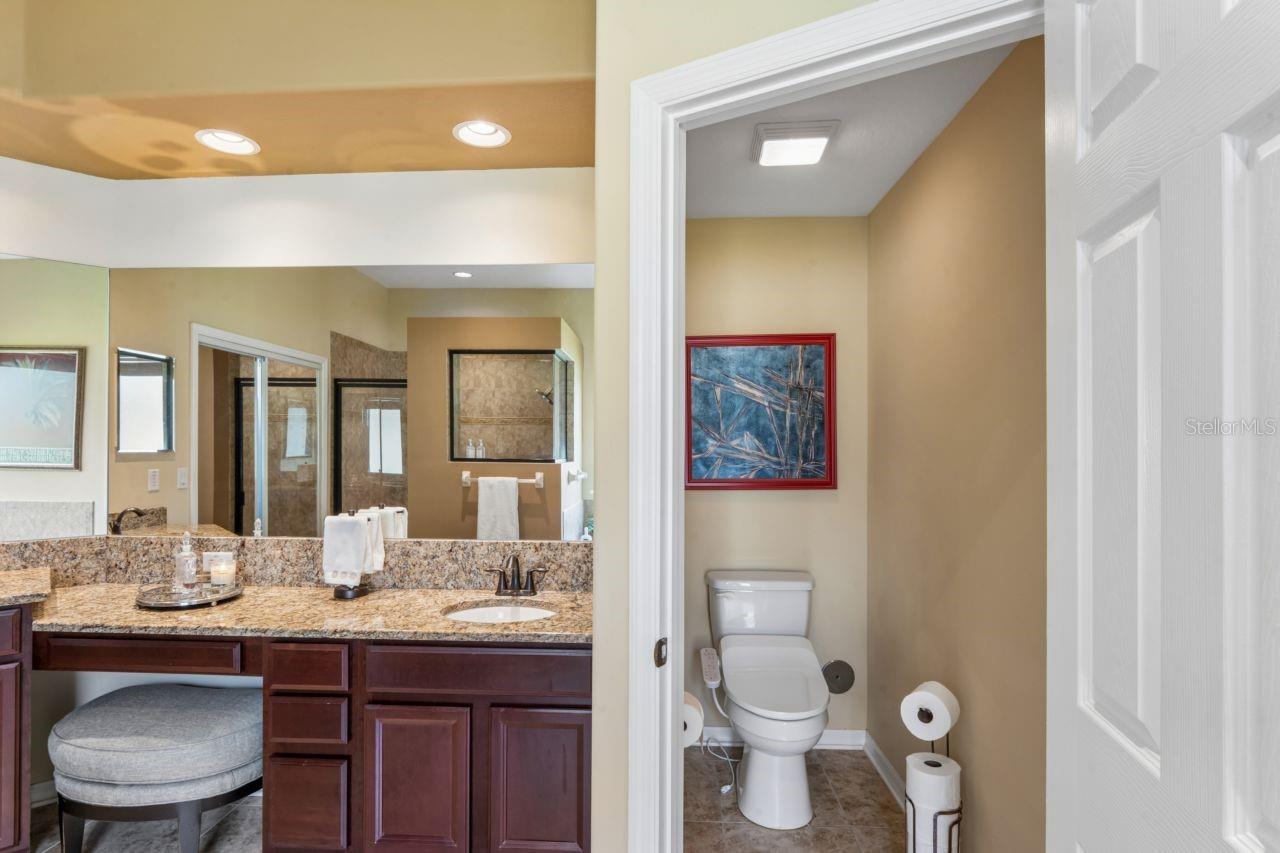 8719 CREEDMOOR LN, NEW PORT RICHEY, FL, 34654