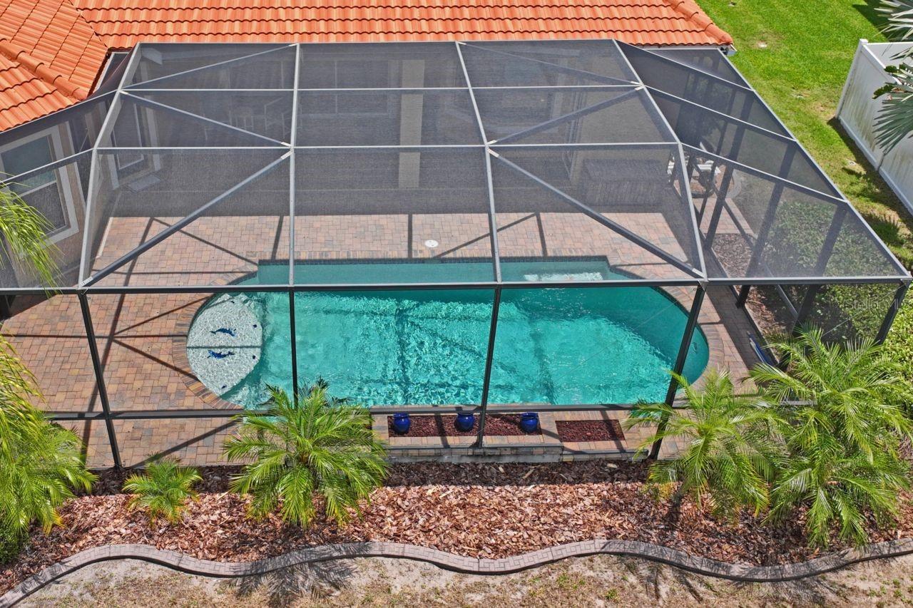 8719 CREEDMOOR LN, NEW PORT RICHEY, FL, 34654