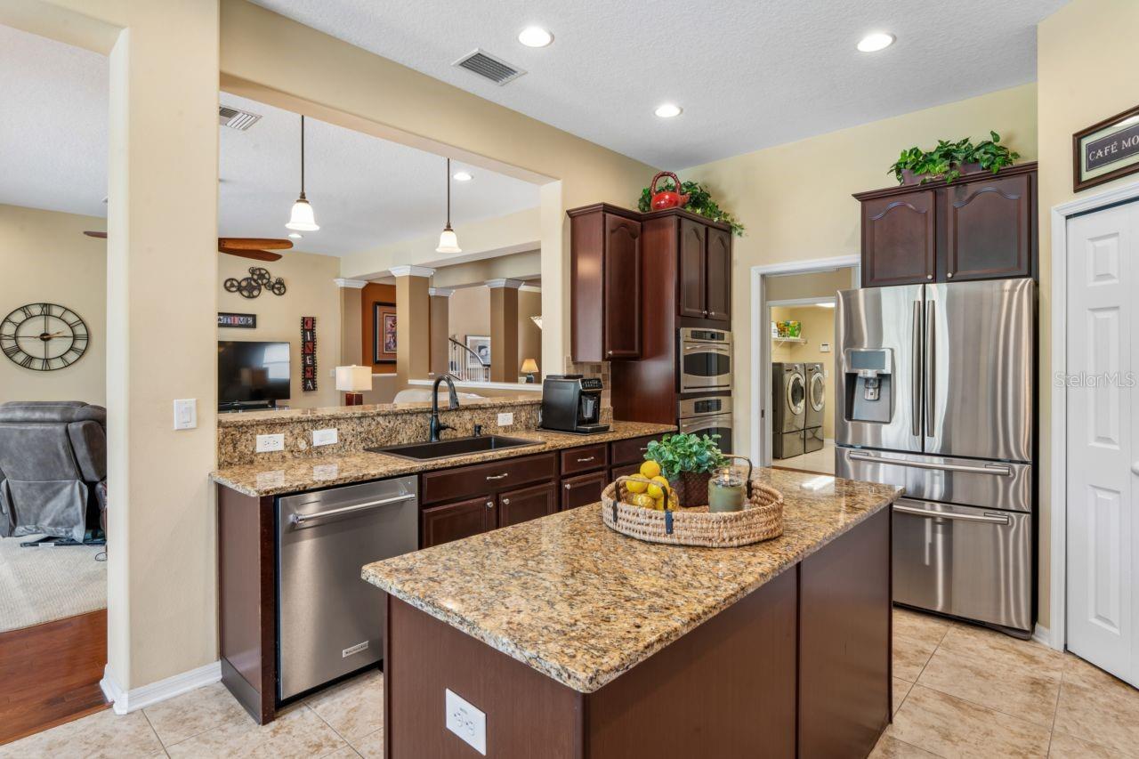 8719 CREEDMOOR LN, NEW PORT RICHEY, FL, 34654