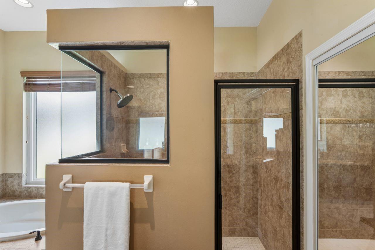 8719 CREEDMOOR LN, NEW PORT RICHEY, FL, 34654