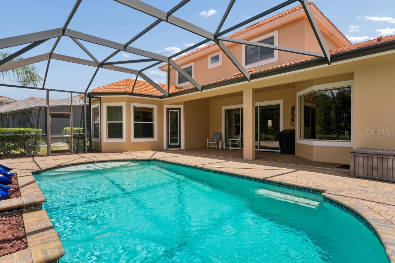 8719 CREEDMOOR LN, NEW PORT RICHEY, FL, 34654