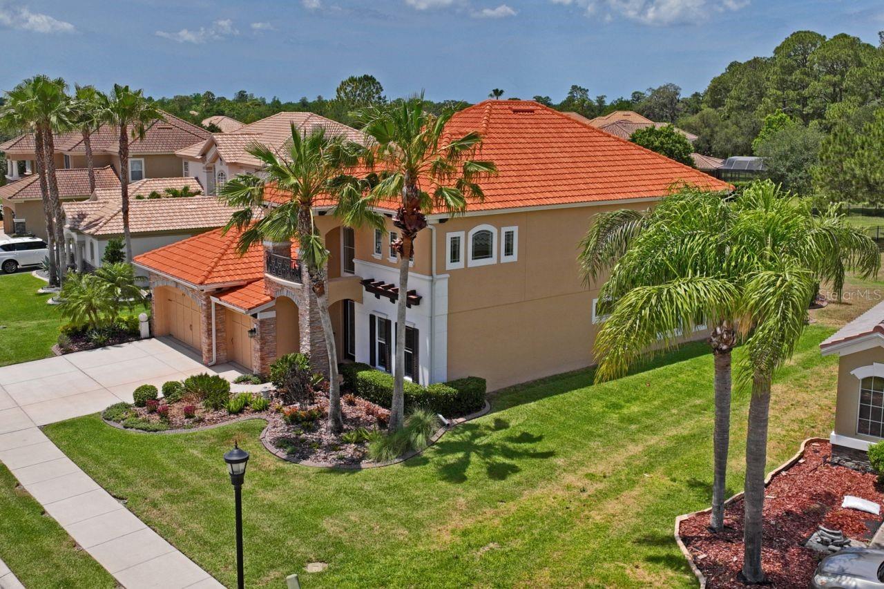 8719 CREEDMOOR LN, NEW PORT RICHEY, FL, 34654