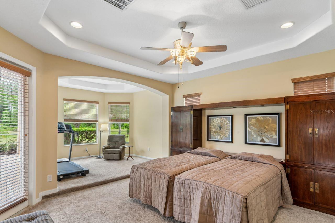 8719 CREEDMOOR LN, NEW PORT RICHEY, FL, 34654