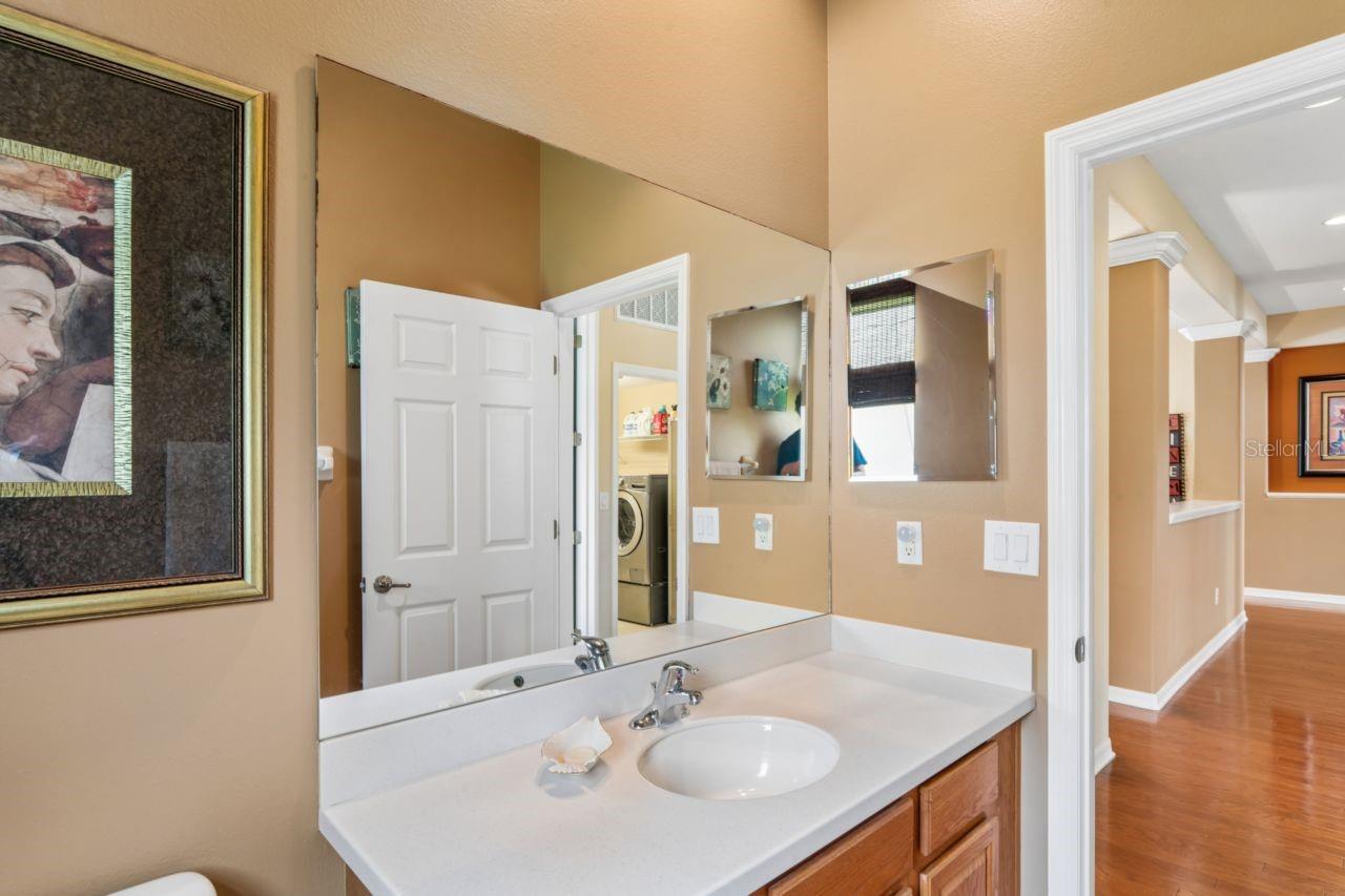8719 CREEDMOOR LN, NEW PORT RICHEY, FL, 34654
