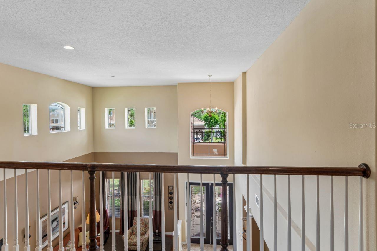 8719 CREEDMOOR LN, NEW PORT RICHEY, FL, 34654