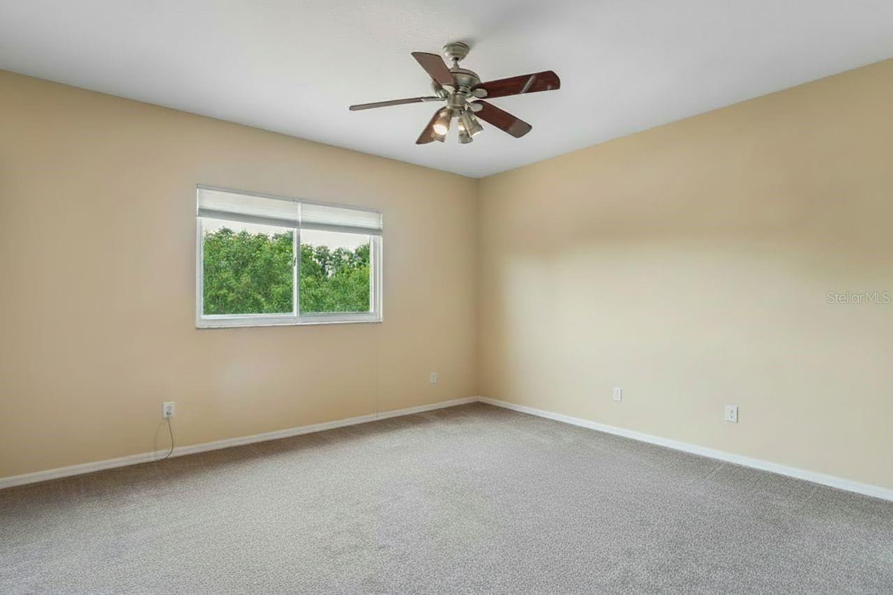 8719 CREEDMOOR LN, NEW PORT RICHEY, FL, 34654