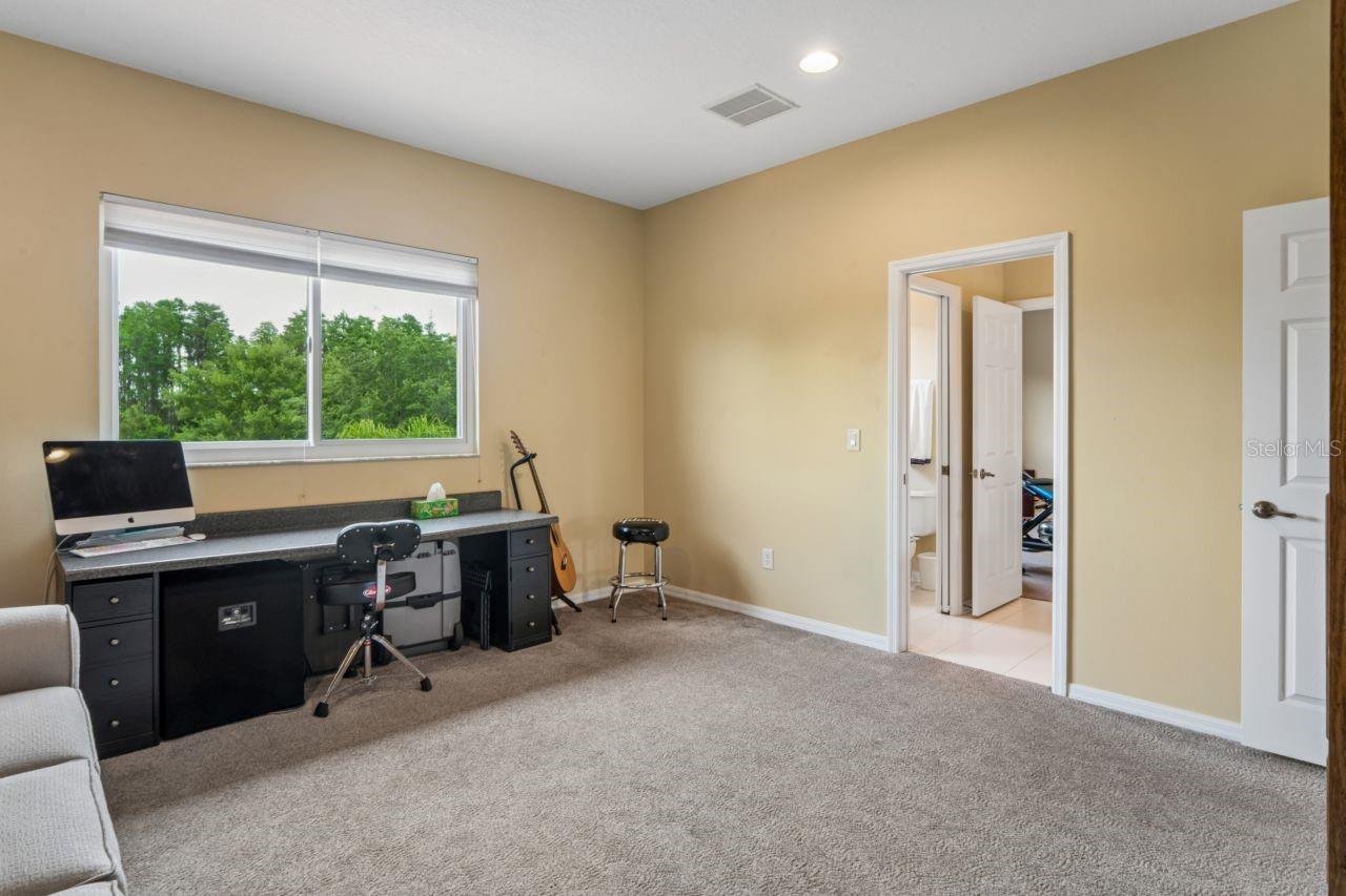 8719 CREEDMOOR LN, NEW PORT RICHEY, FL, 34654