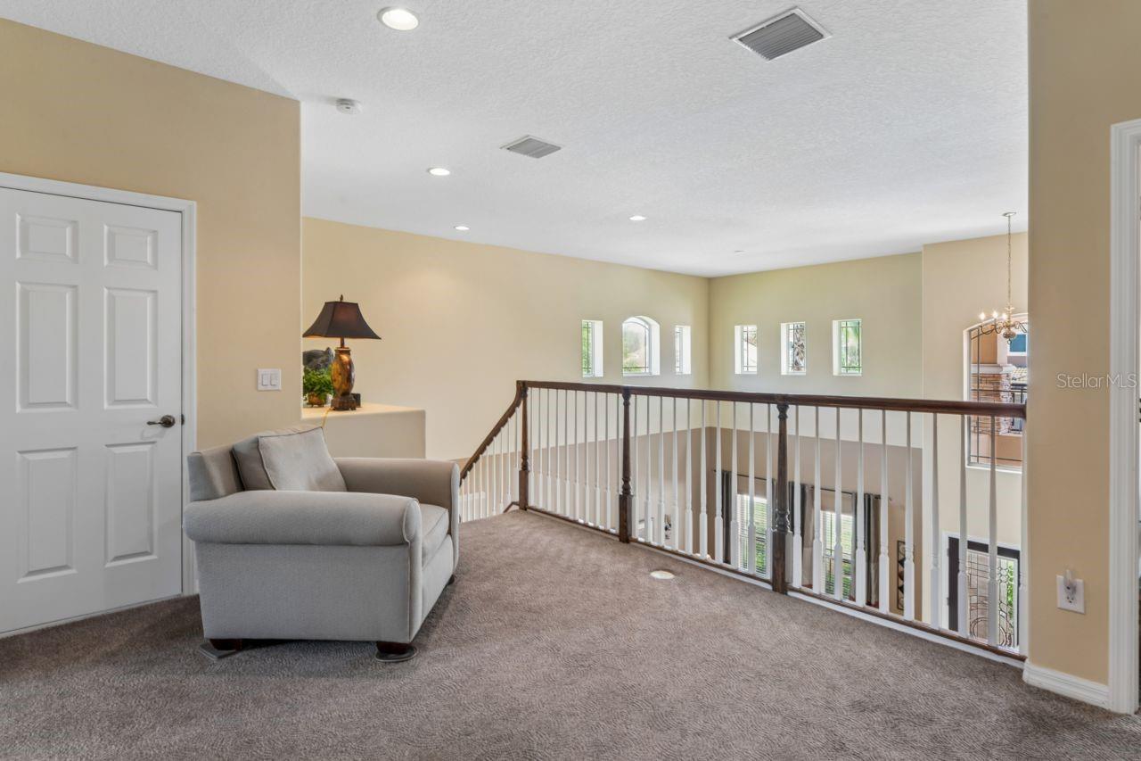 8719 CREEDMOOR LN, NEW PORT RICHEY, FL, 34654