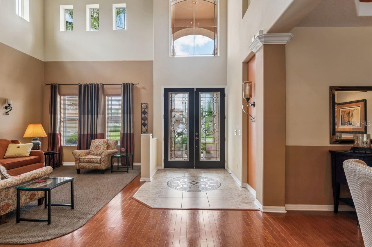 8719 CREEDMOOR LN, NEW PORT RICHEY, FL, 34654