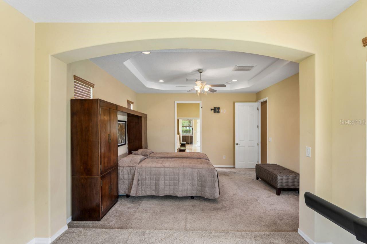 8719 CREEDMOOR LN, NEW PORT RICHEY, FL, 34654