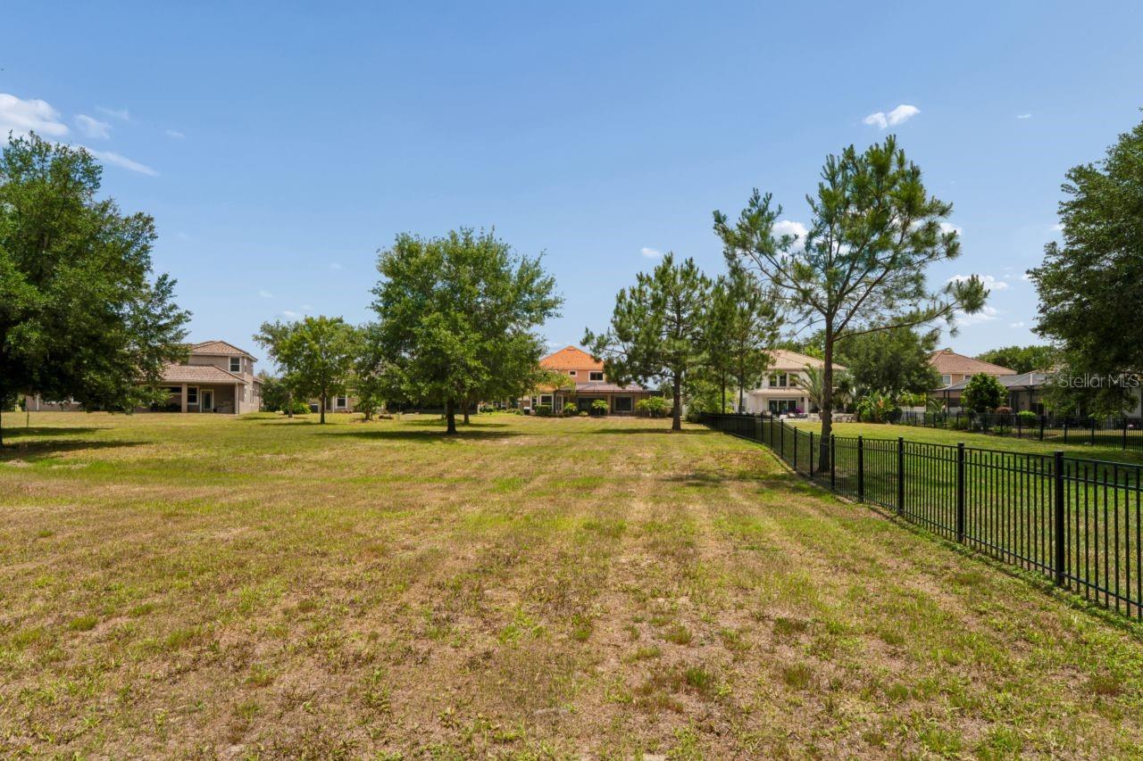 8719 CREEDMOOR LN, NEW PORT RICHEY, FL, 34654