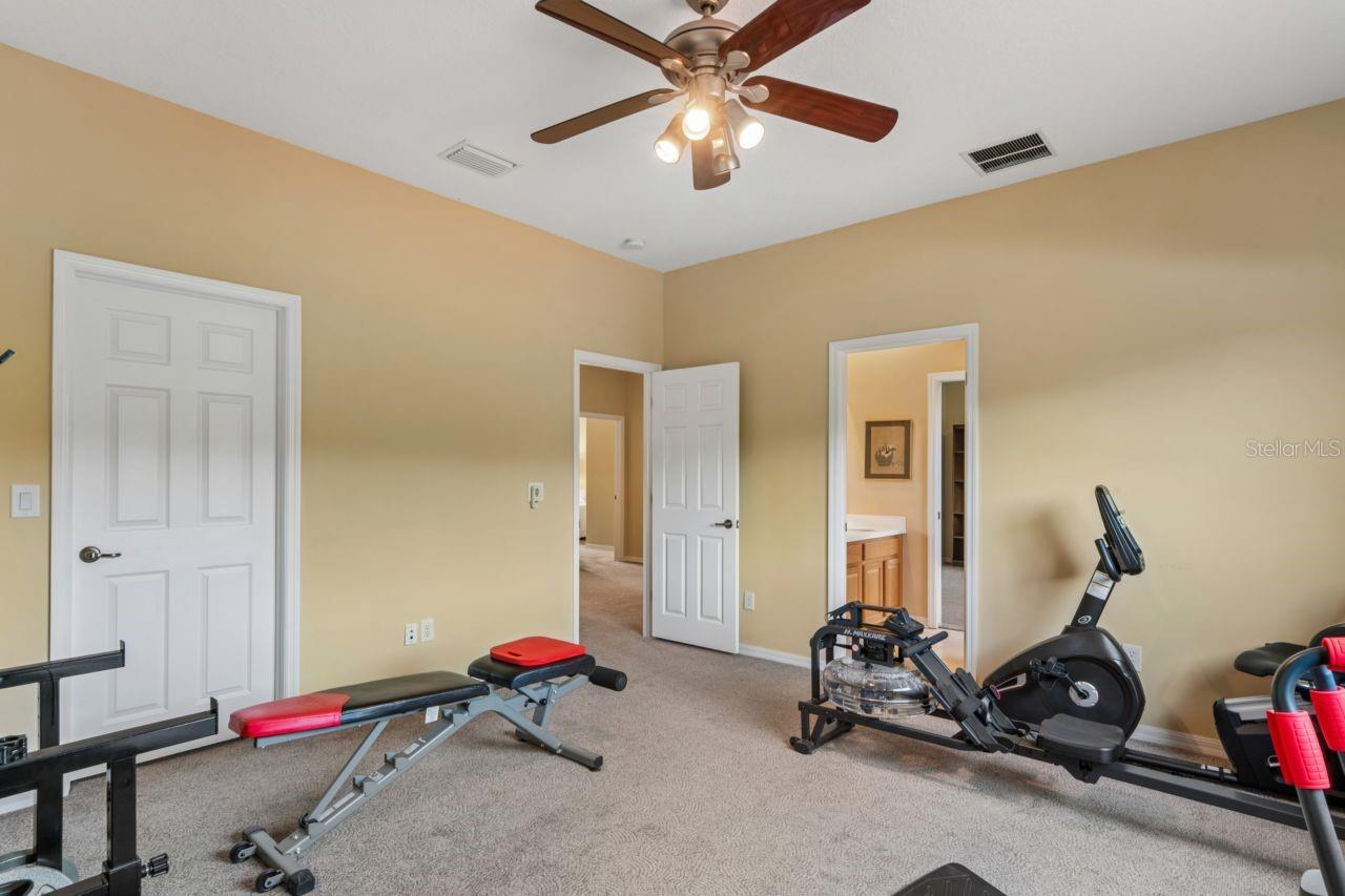 8719 CREEDMOOR LN, NEW PORT RICHEY, FL, 34654