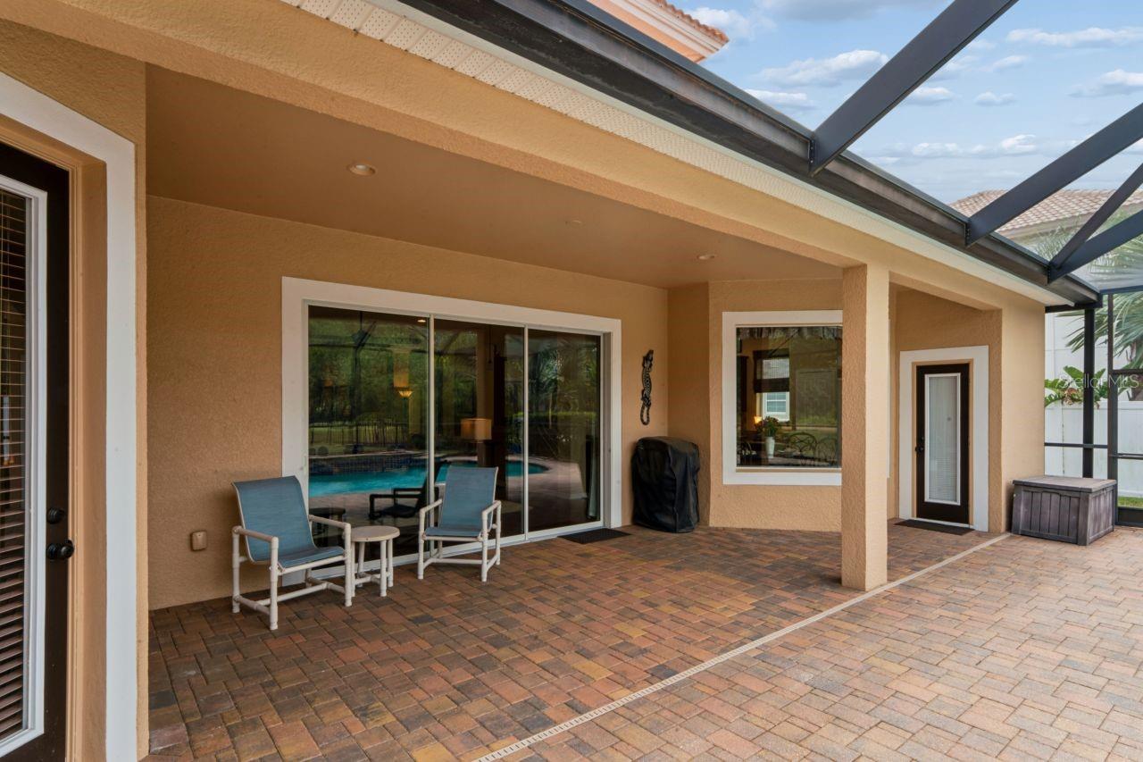 8719 CREEDMOOR LN, NEW PORT RICHEY, FL, 34654