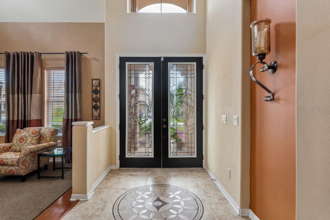 8719 CREEDMOOR LN, NEW PORT RICHEY, FL, 34654