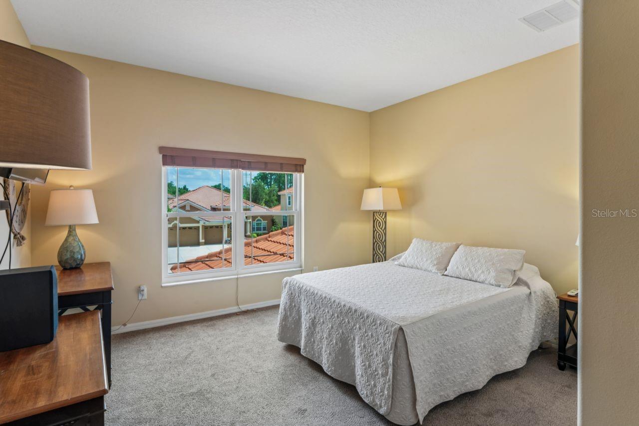 8719 CREEDMOOR LN, NEW PORT RICHEY, FL, 34654