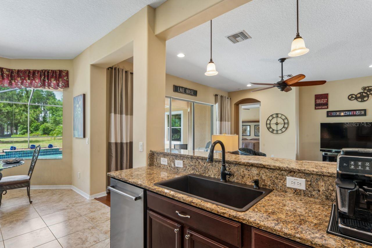 8719 CREEDMOOR LN, NEW PORT RICHEY, FL, 34654