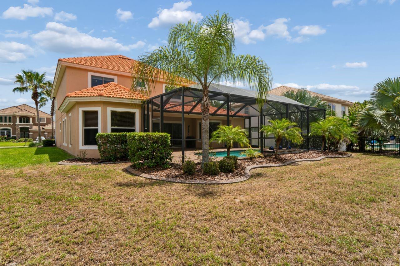 8719 CREEDMOOR LN, NEW PORT RICHEY, FL, 34654