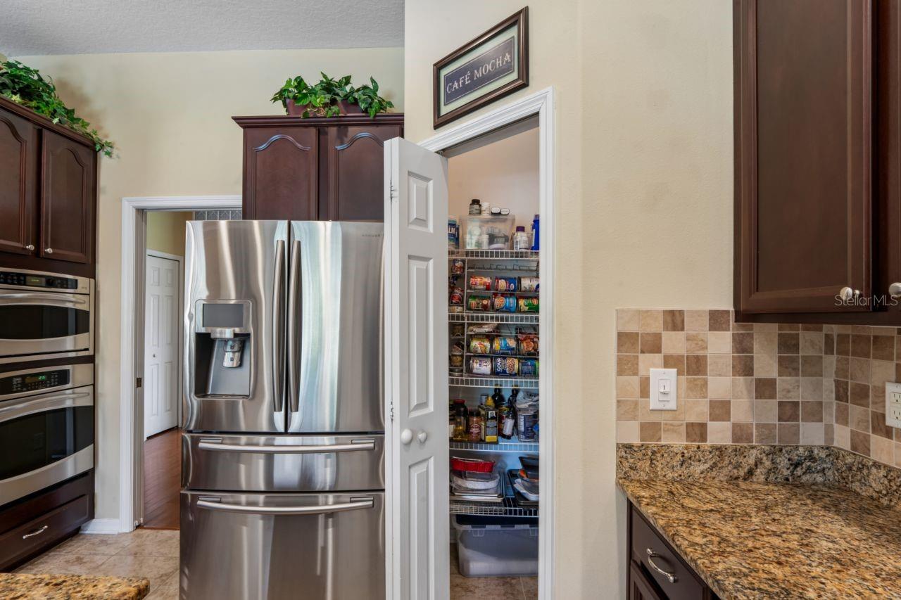 8719 CREEDMOOR LN, NEW PORT RICHEY, FL, 34654