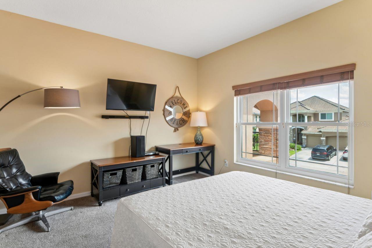 8719 CREEDMOOR LN, NEW PORT RICHEY, FL, 34654