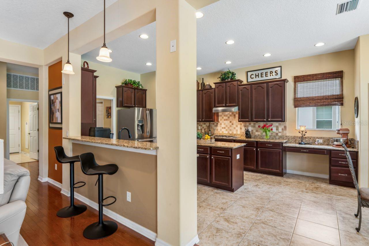 8719 CREEDMOOR LN, NEW PORT RICHEY, FL, 34654