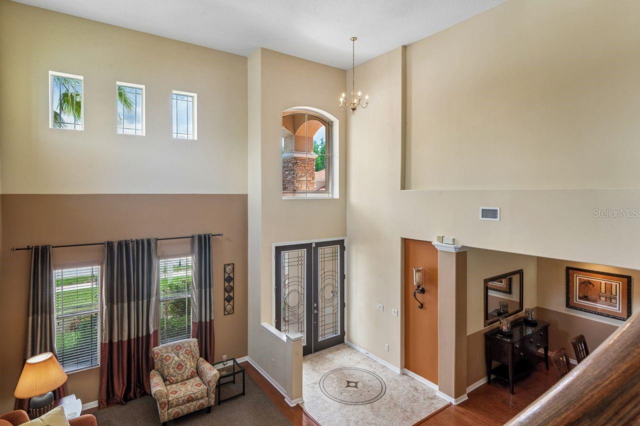 8719 CREEDMOOR LN, NEW PORT RICHEY, FL, 34654