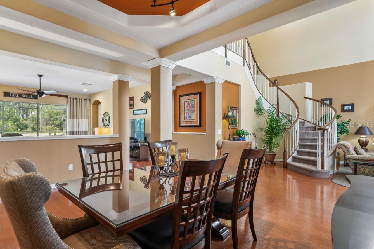 8719 CREEDMOOR LN, NEW PORT RICHEY, FL, 34654