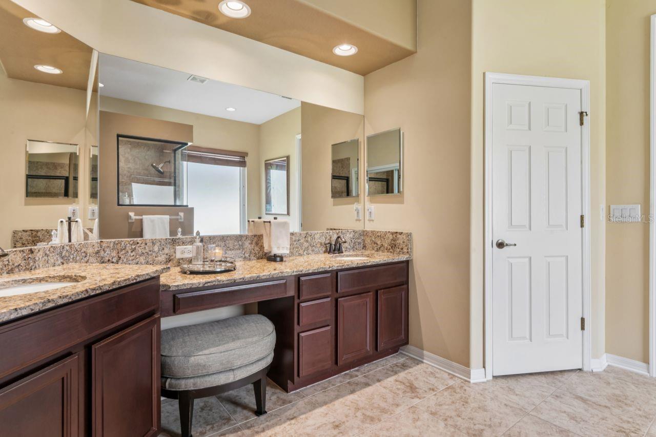 8719 CREEDMOOR LN, NEW PORT RICHEY, FL, 34654