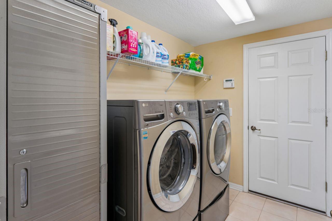 8719 CREEDMOOR LN, NEW PORT RICHEY, FL, 34654