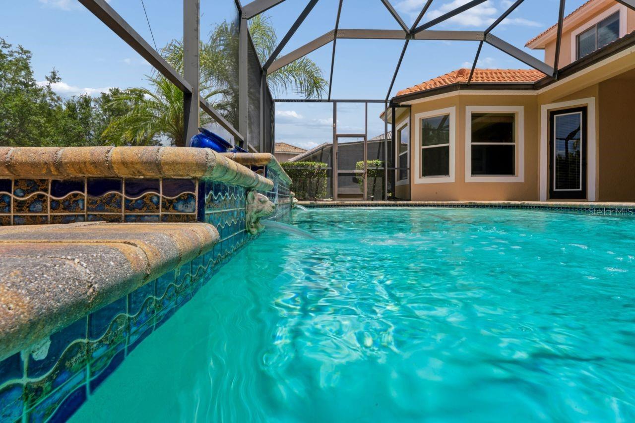 8719 CREEDMOOR LN, NEW PORT RICHEY, FL, 34654
