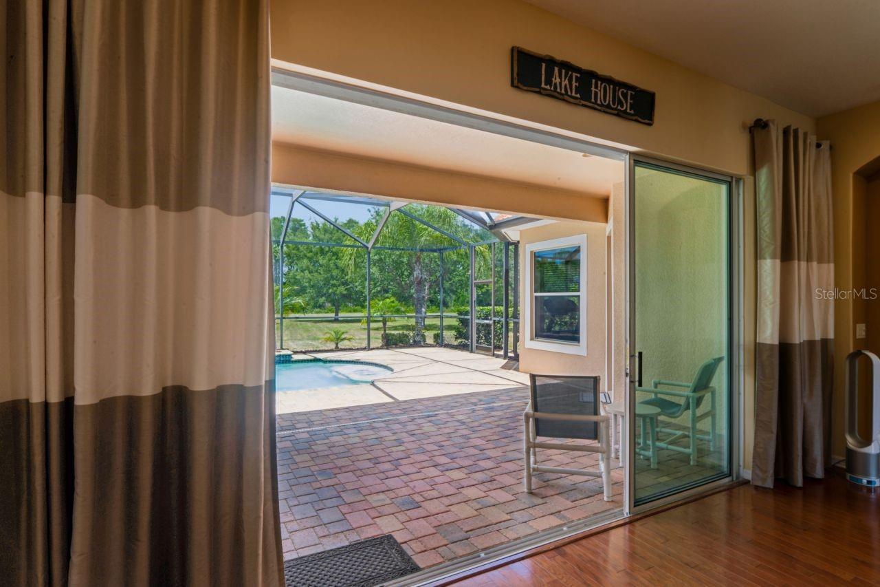 8719 CREEDMOOR LN, NEW PORT RICHEY, FL, 34654