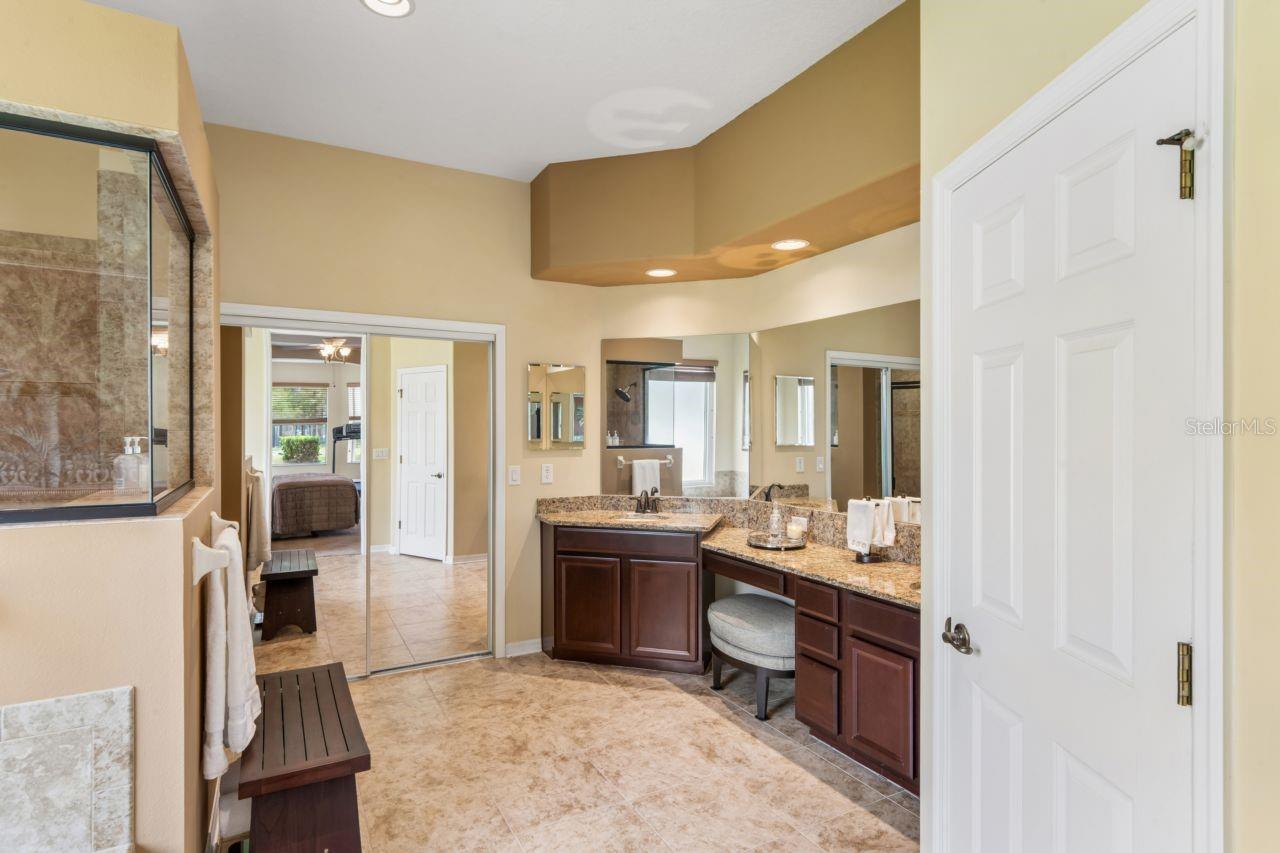 8719 CREEDMOOR LN, NEW PORT RICHEY, FL, 34654