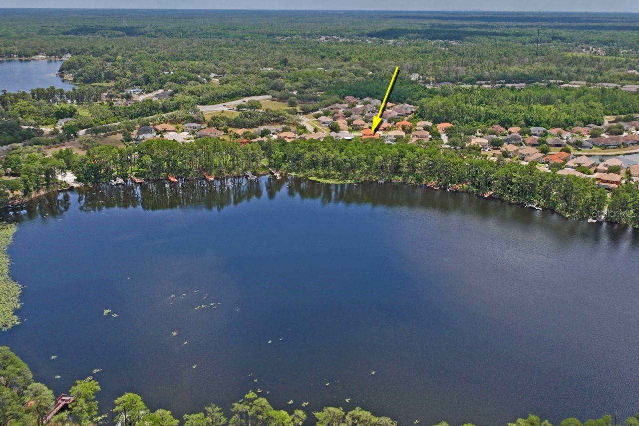 8719 CREEDMOOR LN, NEW PORT RICHEY, FL, 34654