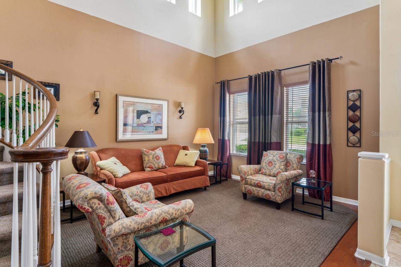 8719 CREEDMOOR LN, NEW PORT RICHEY, FL, 34654