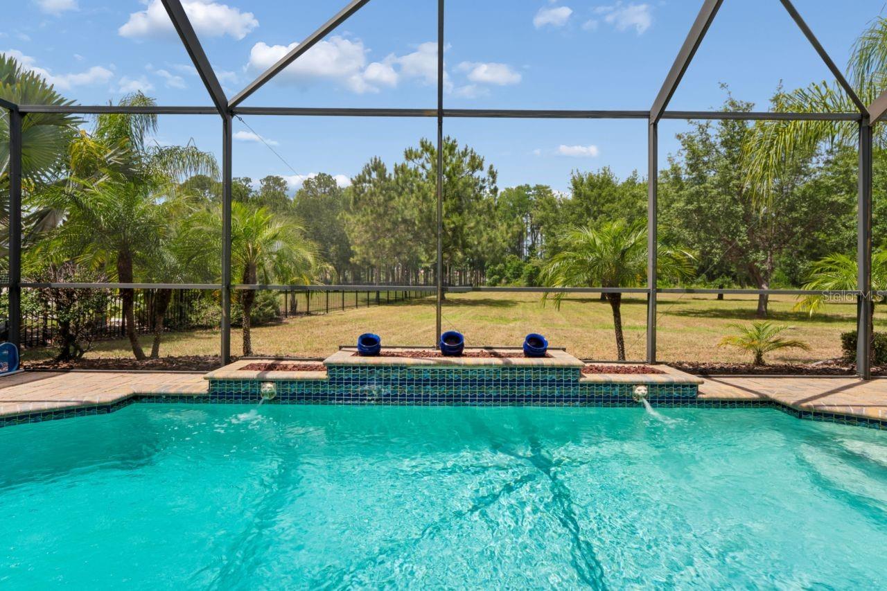 8719 CREEDMOOR LN, NEW PORT RICHEY, FL, 34654