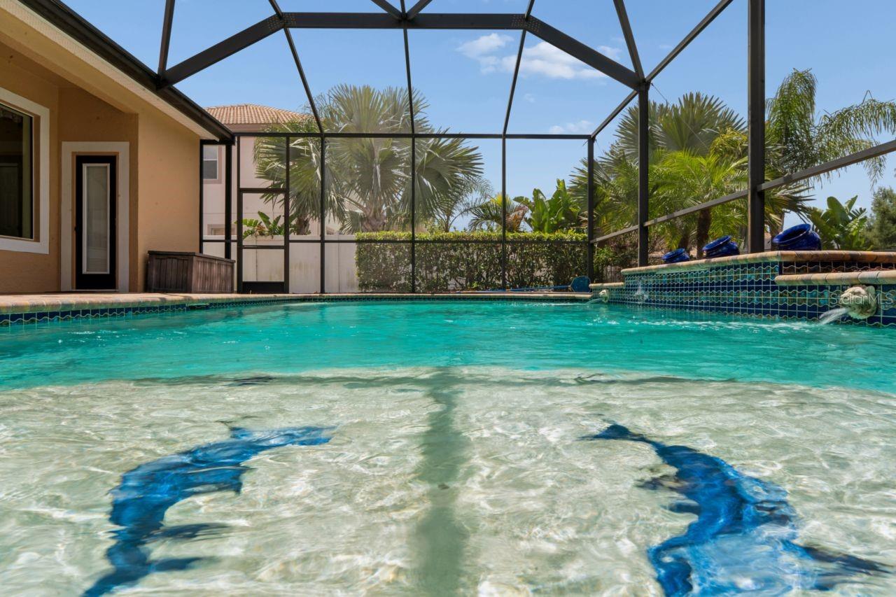 8719 CREEDMOOR LN, NEW PORT RICHEY, FL, 34654