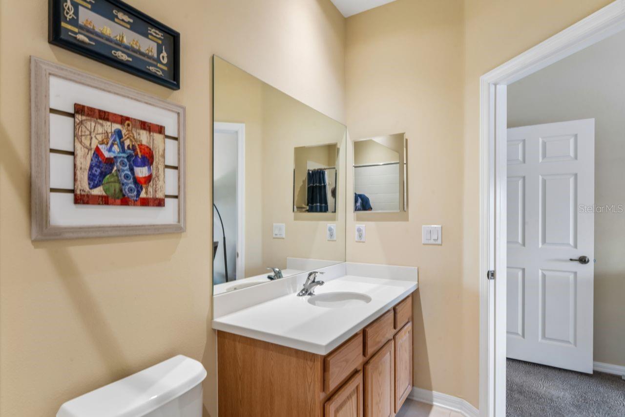 8719 CREEDMOOR LN, NEW PORT RICHEY, FL, 34654