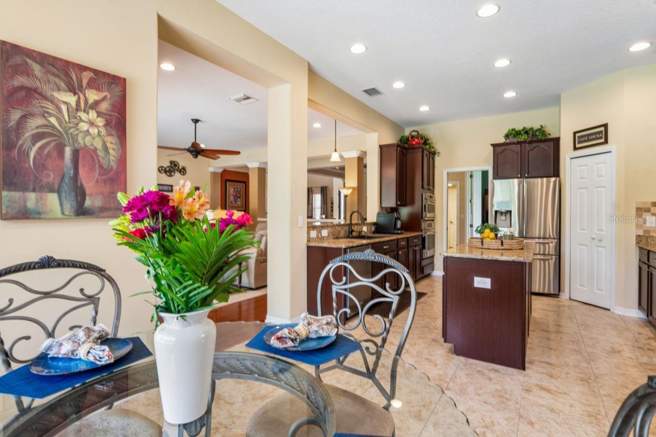 8719 CREEDMOOR LN, NEW PORT RICHEY, FL, 34654