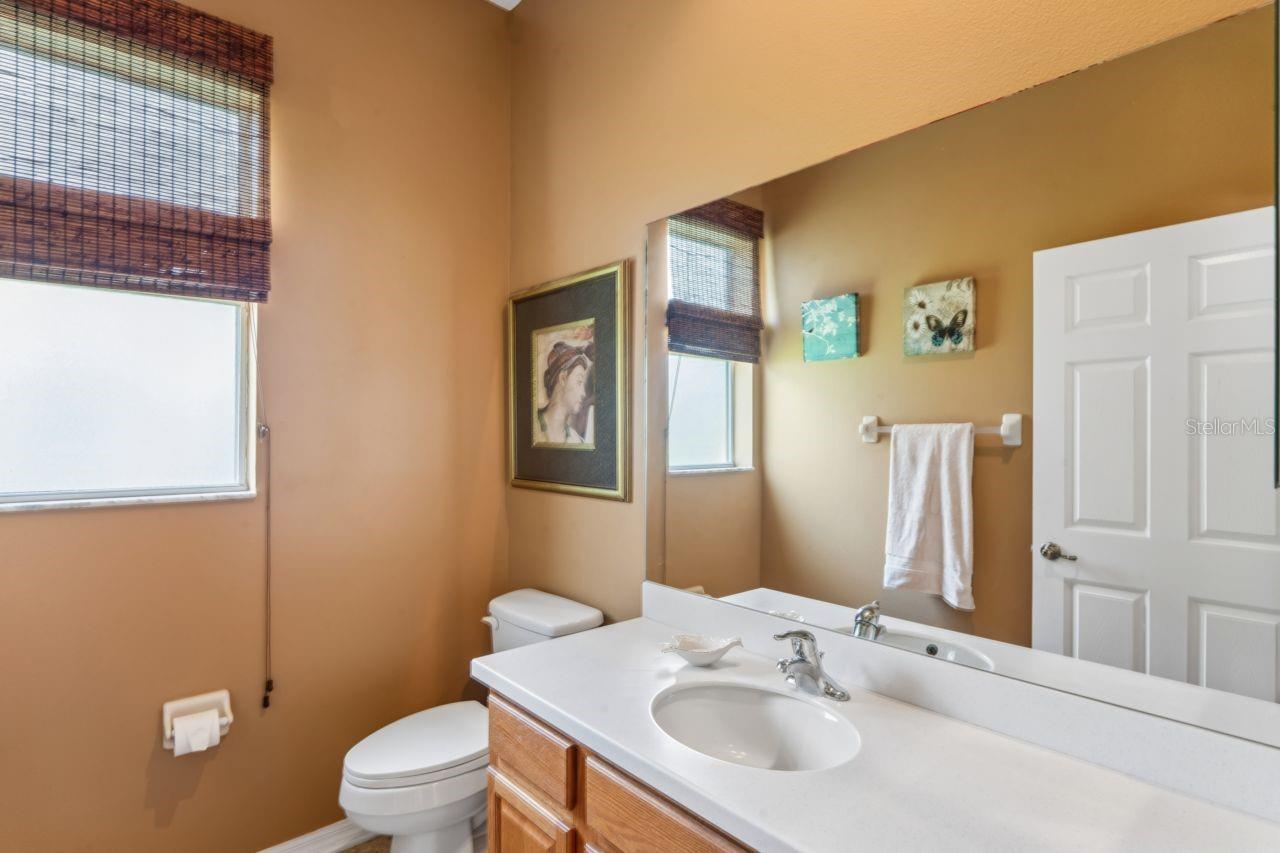 8719 CREEDMOOR LN, NEW PORT RICHEY, FL, 34654