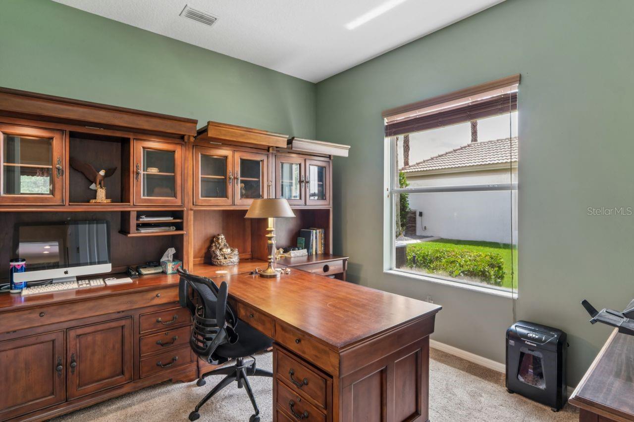 8719 CREEDMOOR LN, NEW PORT RICHEY, FL, 34654