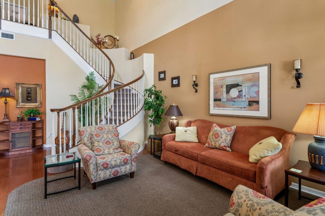 8719 CREEDMOOR LN, NEW PORT RICHEY, FL, 34654
