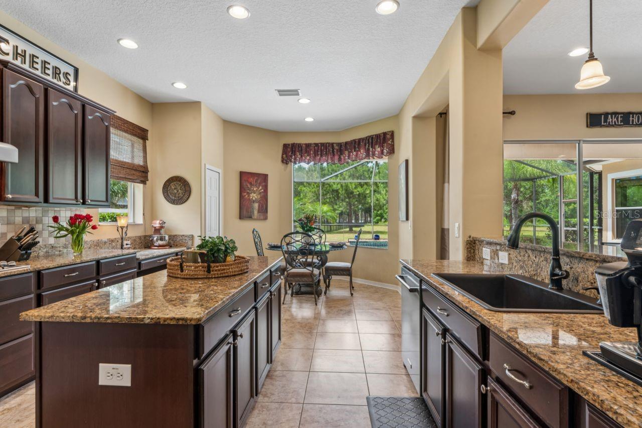 8719 CREEDMOOR LN, NEW PORT RICHEY, FL, 34654